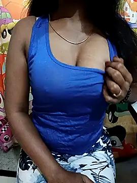 Incite your eccentricities: Get kinky and please these steamy asian sluts, who will reward you with wacky outfits and vibrating toys.