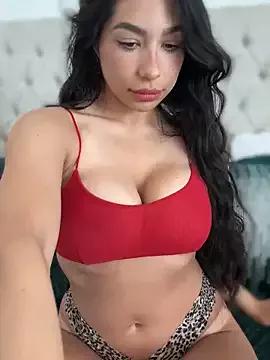 Incite your eccentricities: Get kinky and please these steamy asian sluts, who will reward you with wacky outfits and vibrating toys.