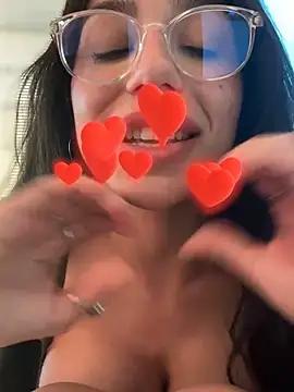 Incite your eccentricities: Get kinky and please these steamy asian sluts, who will reward you with wacky outfits and vibrating toys.