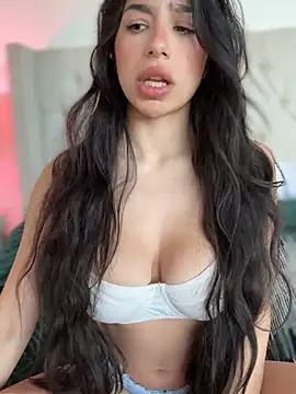 Incite your eccentricities: Get kinky and please these steamy asian sluts, who will reward you with wacky outfits and vibrating toys.
