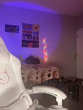 Incite your eccentricities: Get kinky and please these steamy asian sluts, who will reward you with wacky outfits and vibrating toys.