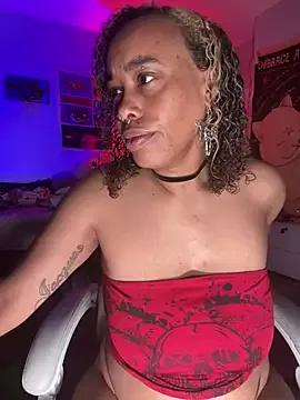 Incite your eccentricities: Get kinky and please these steamy asian sluts, who will reward you with wacky outfits and vibrating toys.