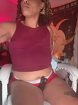 Incite your eccentricities: Get kinky and please these steamy asian sluts, who will reward you with wacky outfits and vibrating toys.