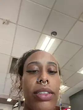 Photos of loveluna8 from StripChat is Freechat