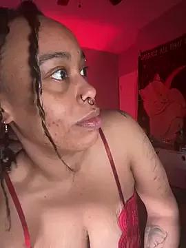 Incite your eccentricities: Get kinky and please these steamy asian sluts, who will reward you with wacky outfits and vibrating toys.