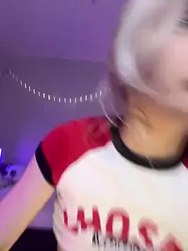 Incite your eccentricities: Get kinky and please these steamy asian sluts, who will reward you with wacky outfits and vibrating toys.