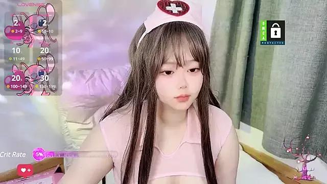 Incite your eccentricities: Get kinky and please these steamy asian sluts, who will reward you with wacky outfits and vibrating toys.