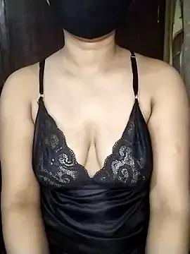Incite your eccentricities: Get kinky and please these steamy asian sluts, who will reward you with wacky outfits and vibrating toys.