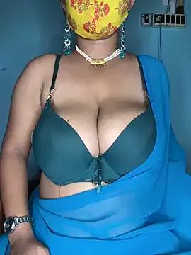 Asian: check-out streams with sophisticated hosts, from undressing to fixations, in a variety of sweet adult cams.