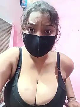 Incite your eccentricities: Get kinky and please these steamy asian sluts, who will reward you with wacky outfits and vibrating toys.
