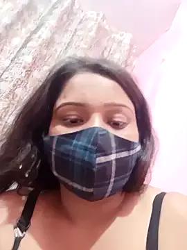 Incite your eccentricities: Get kinky and please these steamy asian sluts, who will reward you with wacky outfits and vibrating toys.