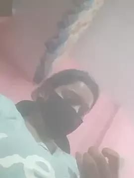 Incite your eccentricities: Get kinky and please these steamy asian sluts, who will reward you with wacky outfits and vibrating toys.