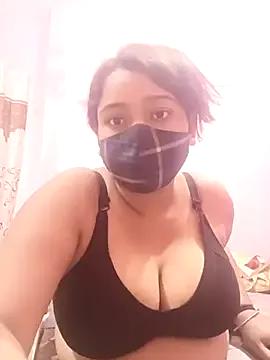 Incite your eccentricities: Get kinky and please these steamy asian sluts, who will reward you with wacky outfits and vibrating toys.