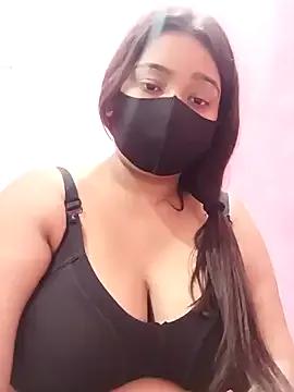 Incite your eccentricities: Get kinky and please these steamy asian sluts, who will reward you with wacky outfits and vibrating toys.