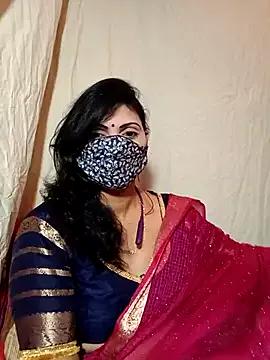 Incite your eccentricities: Get kinky and please these steamy asian sluts, who will reward you with wacky outfits and vibrating toys.