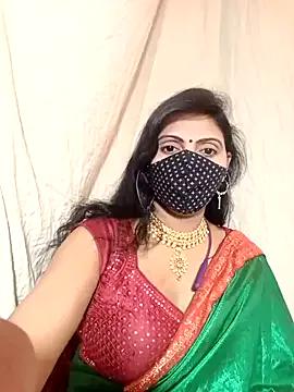 Incite your eccentricities: Get kinky and please these steamy asian sluts, who will reward you with wacky outfits and vibrating toys.
