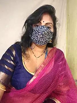 Get ready to be fully fascinated with our indian_teens page. With so many popular strippers to sort from, you're sure to find the excellent free adult webcam model for your wildest wishes.