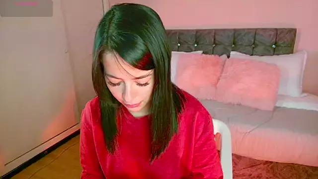 Incite your eccentricities: Get kinky and please these steamy asian sluts, who will reward you with wacky outfits and vibrating toys.
