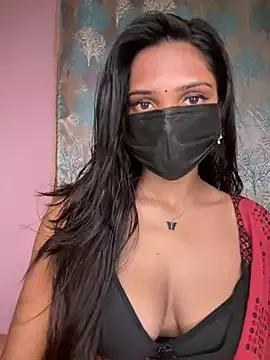 Incite your eccentricities: Get kinky and please these steamy asian sluts, who will reward you with wacky outfits and vibrating toys.