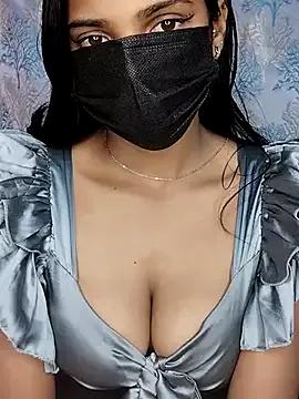 Incite your eccentricities: Get kinky and please these steamy asian sluts, who will reward you with wacky outfits and vibrating toys.