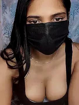 Incite your eccentricities: Get kinky and please these steamy asian sluts, who will reward you with wacky outfits and vibrating toys.