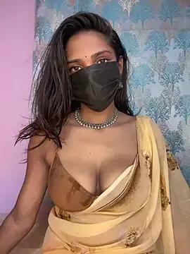 Incite your eccentricities: Get kinky and please these steamy asian sluts, who will reward you with wacky outfits and vibrating toys.