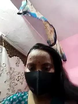 Incite your eccentricities: Get kinky and please these steamy asian sluts, who will reward you with wacky outfits and vibrating toys.