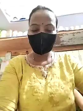 Incite your eccentricities: Get kinky and please these steamy asian sluts, who will reward you with wacky outfits and vibrating toys.
