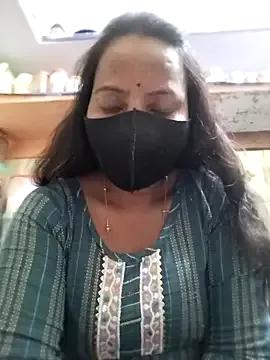 Incite your eccentricities: Get kinky and please these steamy asian sluts, who will reward you with wacky outfits and vibrating toys.