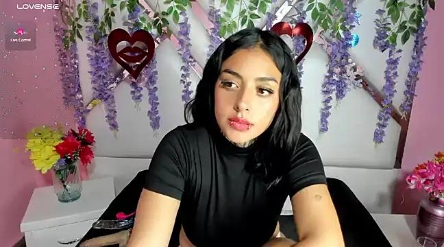 Incite your eccentricities: Get kinky and please these steamy asian sluts, who will reward you with wacky outfits and vibrating toys.