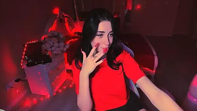 Incite your eccentricities: Get kinky and please these steamy asian sluts, who will reward you with wacky outfits and vibrating toys.