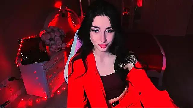 Incite your eccentricities: Get kinky and please these steamy asian sluts, who will reward you with wacky outfits and vibrating toys.