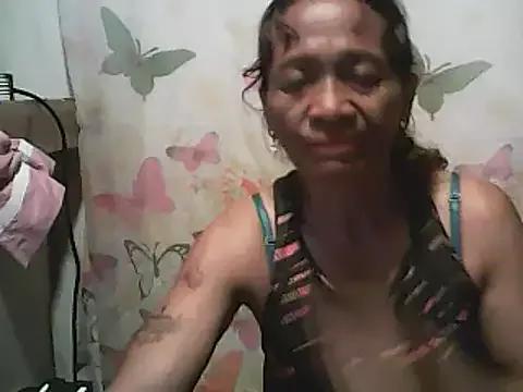 Incite your eccentricities: Get kinky and please these steamy asian sluts, who will reward you with wacky outfits and vibrating toys.