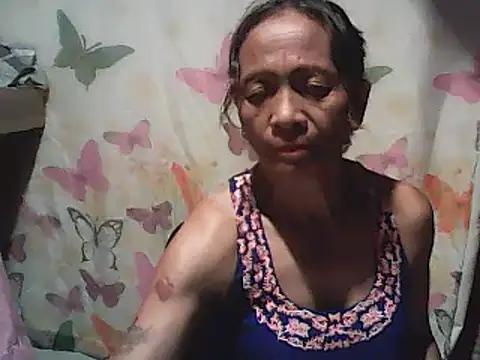 Incite your eccentricities: Get kinky and please these steamy asian sluts, who will reward you with wacky outfits and vibrating toys.