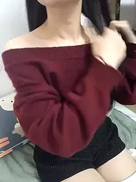 Incite your eccentricities: Get kinky and please these steamy asian sluts, who will reward you with wacky outfits and vibrating toys.