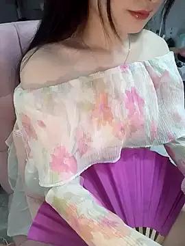 Check-out the ultimate adult cam show with our asiancum page. Come in and glance our huge selection of popular asiancumshows out there!