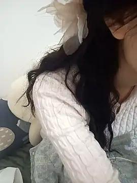 Incite your eccentricities: Get kinky and please these steamy asian sluts, who will reward you with wacky outfits and vibrating toys.