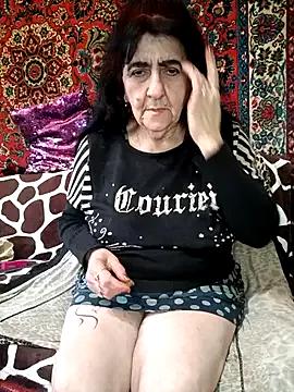 Incite your eccentricities: Get kinky and please these steamy asian sluts, who will reward you with wacky outfits and vibrating toys.