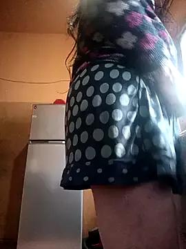Incite your eccentricities: Get kinky and please these steamy asian sluts, who will reward you with wacky outfits and vibrating toys.