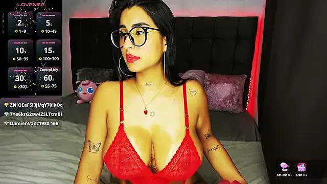 Incite your eccentricities: Get kinky and please these steamy asian sluts, who will reward you with wacky outfits and vibrating toys.