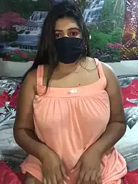 Photos of Lovely_WINDI from StripChat is Freechat