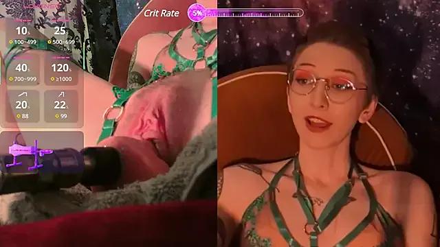 Incite your eccentricities: Get kinky and please these steamy asian sluts, who will reward you with wacky outfits and vibrating toys.