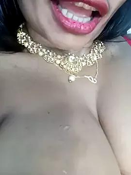 Incite your eccentricities: Get kinky and please these steamy asian sluts, who will reward you with wacky outfits and vibrating toys.