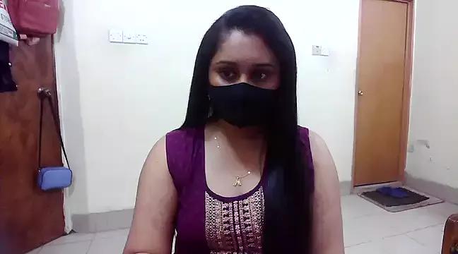 Incite your eccentricities: Get kinky and please these steamy asian sluts, who will reward you with wacky outfits and vibrating toys.