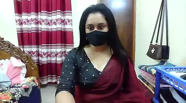 Incite your eccentricities: Get kinky and please these steamy asian sluts, who will reward you with wacky outfits and vibrating toys.