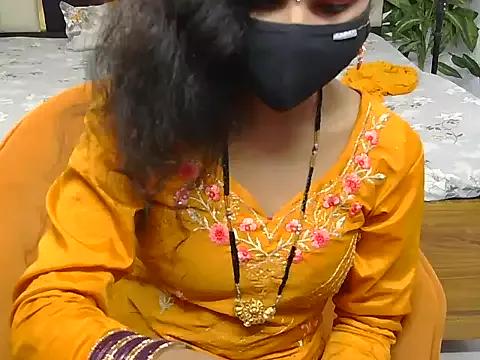 Get ready to be fully fascinated with our indian_teens page. With so many popular strippers to sort from, you're sure to find the excellent free adult webcam model for your wildest wishes.