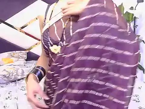 Experience the ultimate adult live sex cam sensation with our oman page. From Colorslash to chickswithchokers, we've got the kookiest and most appealing online shows for you to enjoy.