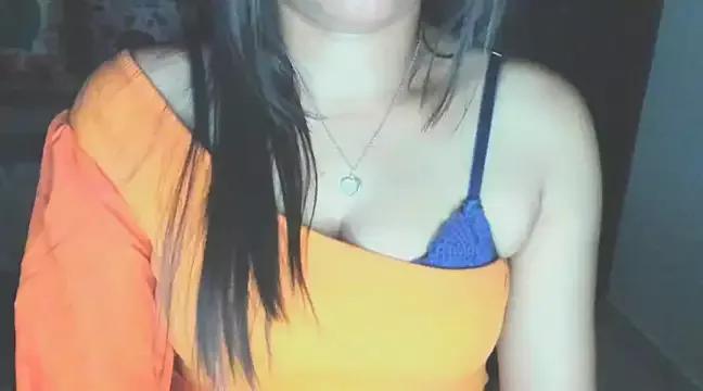 Incite your eccentricities: Get kinky and please these steamy asian sluts, who will reward you with wacky outfits and vibrating toys.