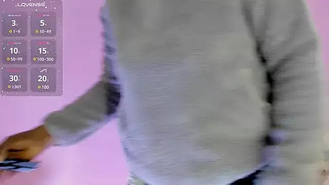 Incite your eccentricities: Get kinky and please these steamy asian sluts, who will reward you with wacky outfits and vibrating toys.
