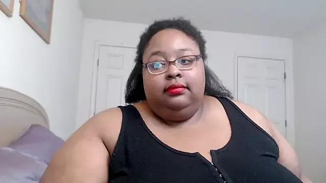 Incite your eccentricities: Get kinky and please these steamy asian sluts, who will reward you with wacky outfits and vibrating toys.